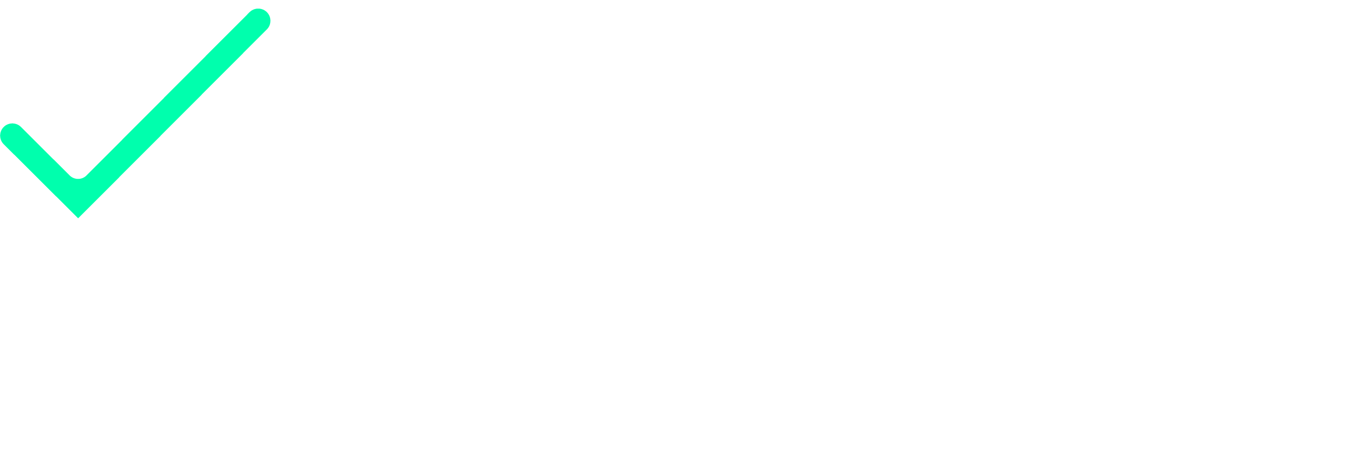 Logo Esportes da Sorte