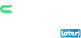 Logo Esportes da Sorte